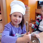 phoca_thumb_m_zajci cuketa 26 Fotogalerie